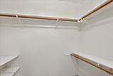 6487 Hayden Lake Rd - Photo 24