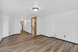 6487 Hayden Lake Rd - Photo 25