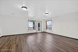 6487 Hayden Lake Rd - Photo 26