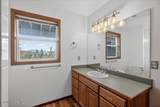 6487 Hayden Lake Rd - Photo 27