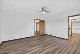 6487 Hayden Lake Rd - Photo 28