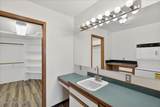 6487 Hayden Lake Rd - Photo 29