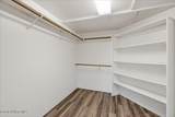 6487 Hayden Lake Rd - Photo 30