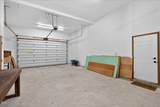 6487 Hayden Lake Rd - Photo 31