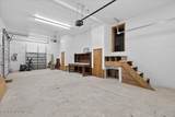 6487 Hayden Lake Rd - Photo 32