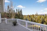 6487 Hayden Lake Rd - Photo 33