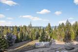 6487 Hayden Lake Rd - Photo 34