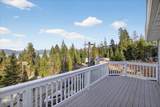 6487 Hayden Lake Rd - Photo 35