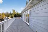 6487 Hayden Lake Rd - Photo 36