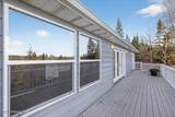 6487 Hayden Lake Rd - Photo 37
