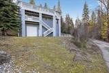 6487 Hayden Lake Rd - Photo 38