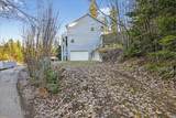 6487 Hayden Lake Rd - Photo 39