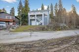 6487 Hayden Lake Rd - Photo 40