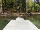 6487 Hayden Lake Rd - Photo 41