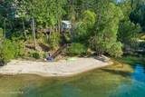 6487 Hayden Lake Rd - Photo 42