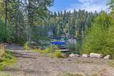 6487 Hayden Lake Rd - Photo 43