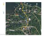 6487 Hayden Lake Rd - Photo 8