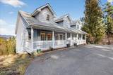 6487 Hayden Lake Rd - Photo 9