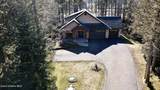 891 Ames Way - Photo 79