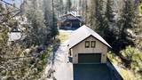891 Ames Way - Photo 80