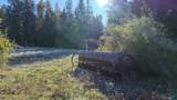 NKA 320acs Summer Rd - Photo 20