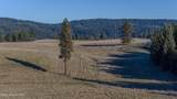 NKA 320acs Summer Rd - Photo 23