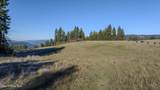 NKA 320acs Summer Rd - Photo 24
