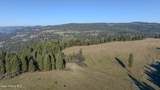 NKA 320acs Summer Rd - Photo 26