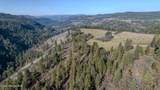 NKA 320acs Summer Rd - Photo 31