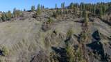 NKA 320acs Summer Rd - Photo 33