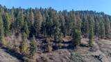 NKA 320acs Summer Rd - Photo 34