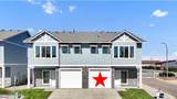 749 Creative Way (Lot 4) - Photo 1