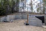 60 Suncrest Ln - Photo 10