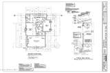 60 Suncrest Ln - Photo 26