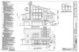 60 Suncrest Ln - Photo 3
