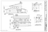 60 Suncrest Ln - Photo 4
