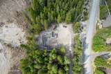 60 Suncrest Ln - Photo 5