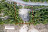 60 Suncrest Ln - Photo 6