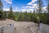 60 Suncrest Ln - Photo 8