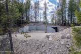 60 Suncrest Ln - Photo 9