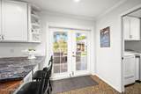7671 4th St - Photo 31
