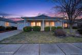 13596 Kings Canyon Rd - Photo 1