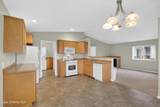 13596 Kings Canyon Rd - Photo 10