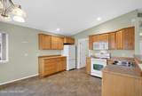 13596 Kings Canyon Rd - Photo 11