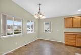 13596 Kings Canyon Rd - Photo 12