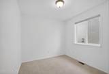 13596 Kings Canyon Rd - Photo 13