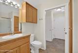 13596 Kings Canyon Rd - Photo 14