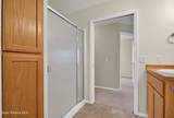 13596 Kings Canyon Rd - Photo 15