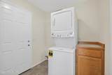 13596 Kings Canyon Rd - Photo 16