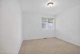 13596 Kings Canyon Rd - Photo 17